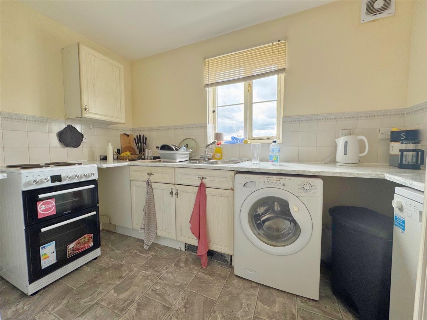 Images for Dairyman Close, Cricklewood, London