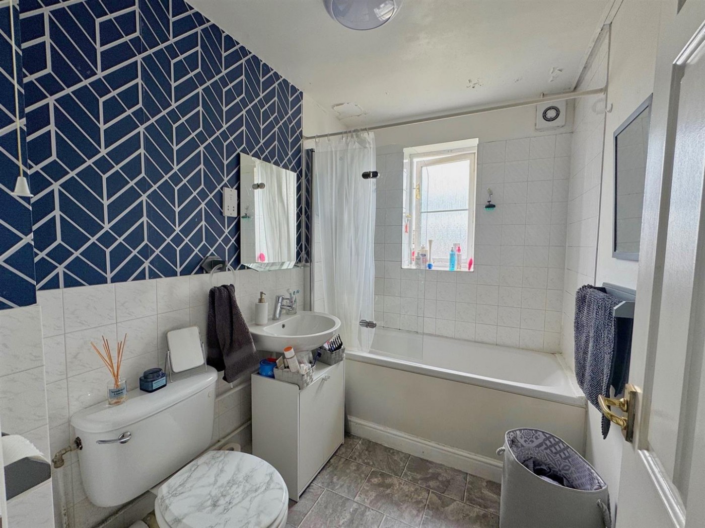 Images for Dairyman Close, Cricklewood, London