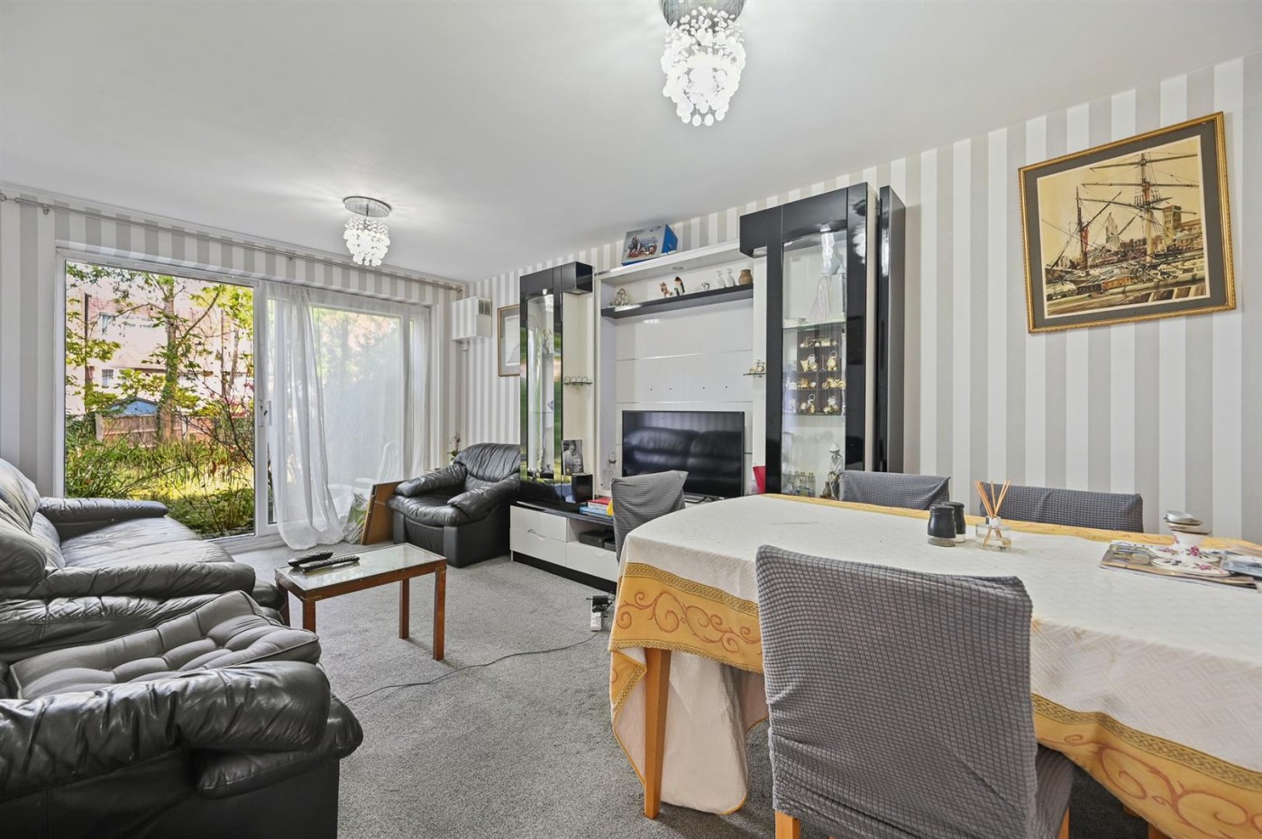 Images for Merryfield Gardens, Stanmore