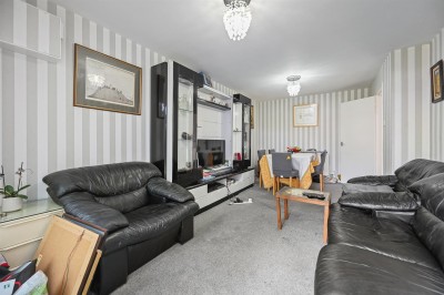 View Full Details for 
