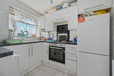 View Full Details for 