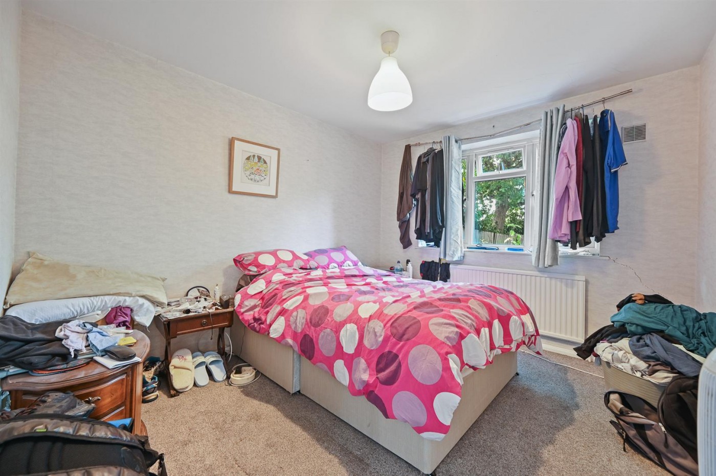 Images for Merryfield Gardens, Stanmore