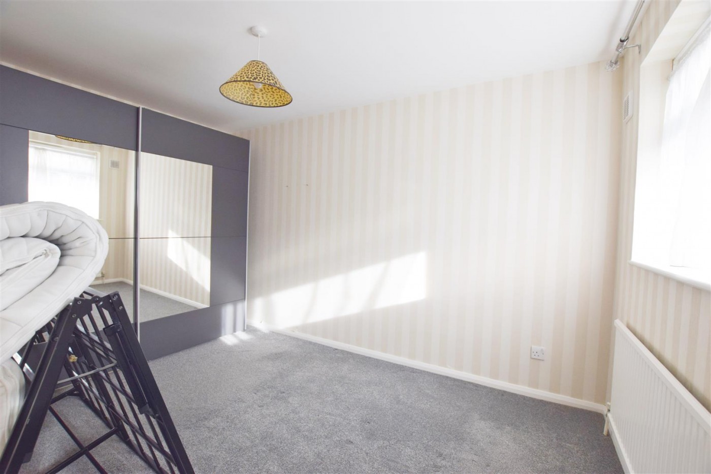 Images for Merryfield Gardens, Stanmore