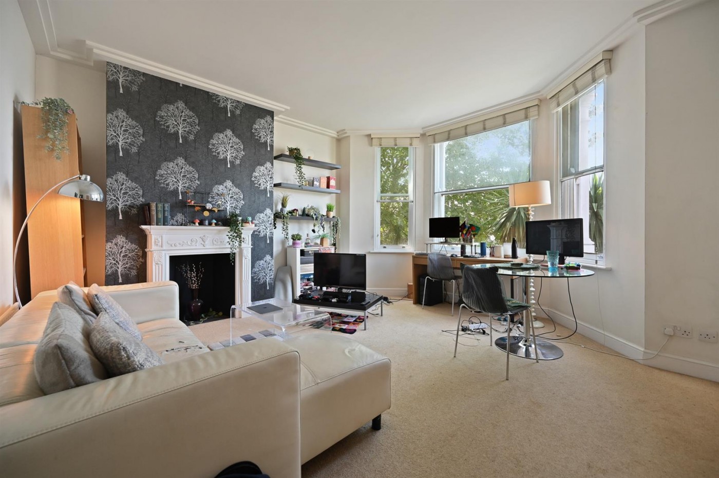 Images for Finchley Road, London