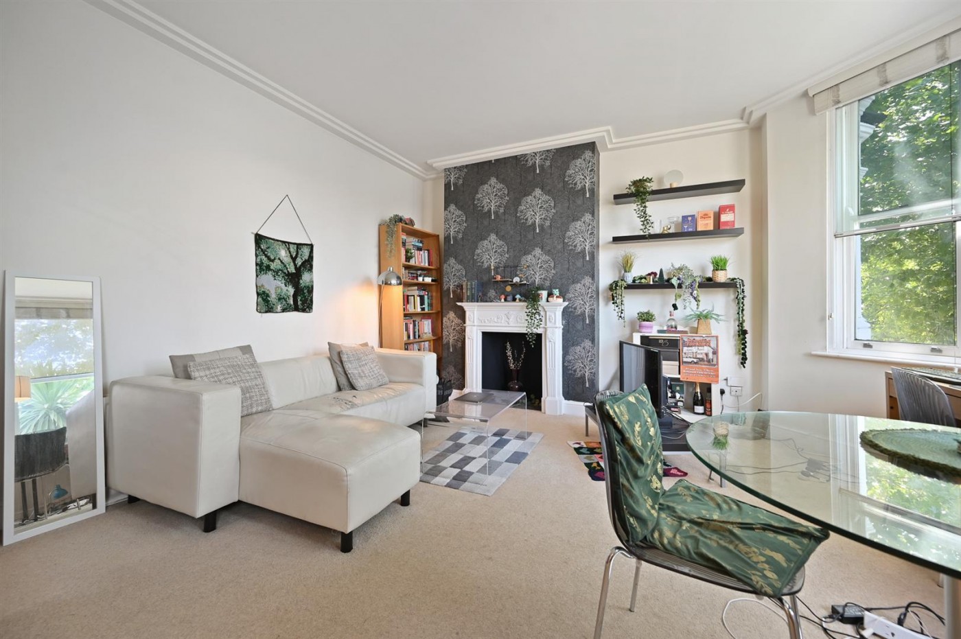 Images for Finchley Road, London