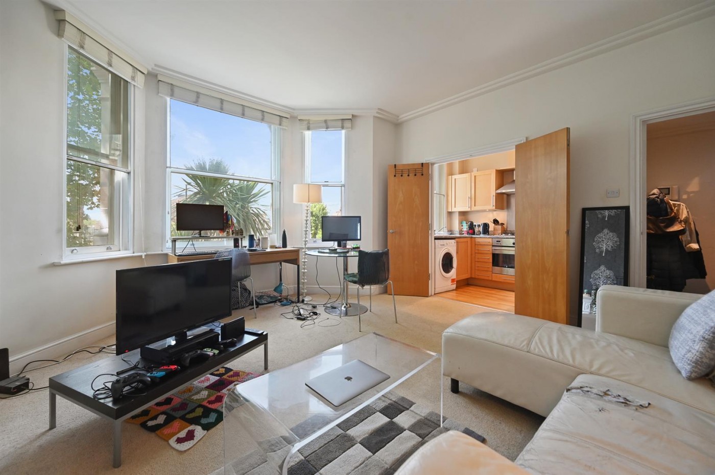 Images for Finchley Road, London