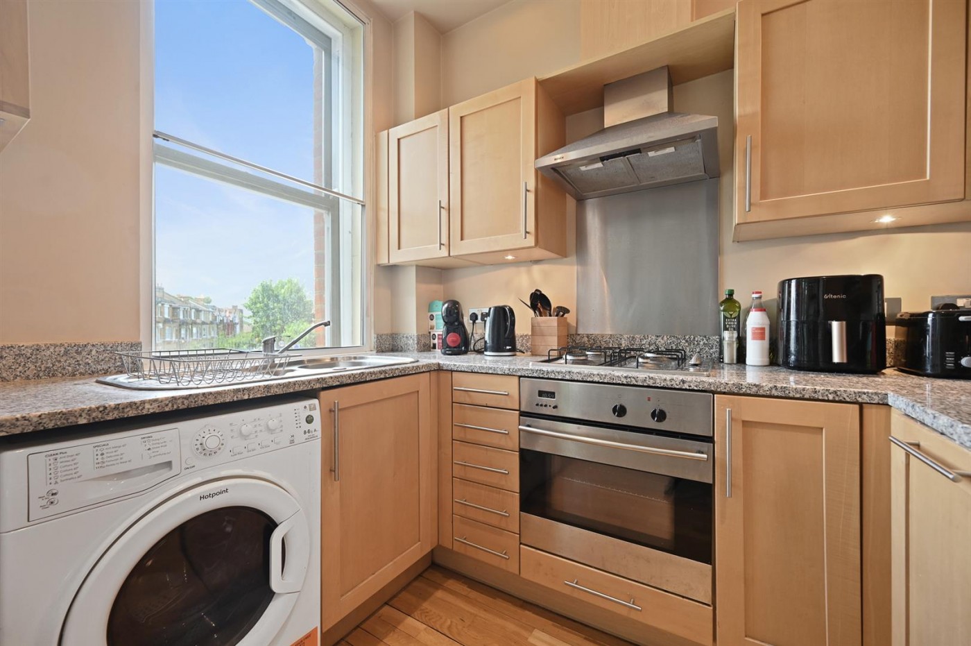 Images for Finchley Road, London