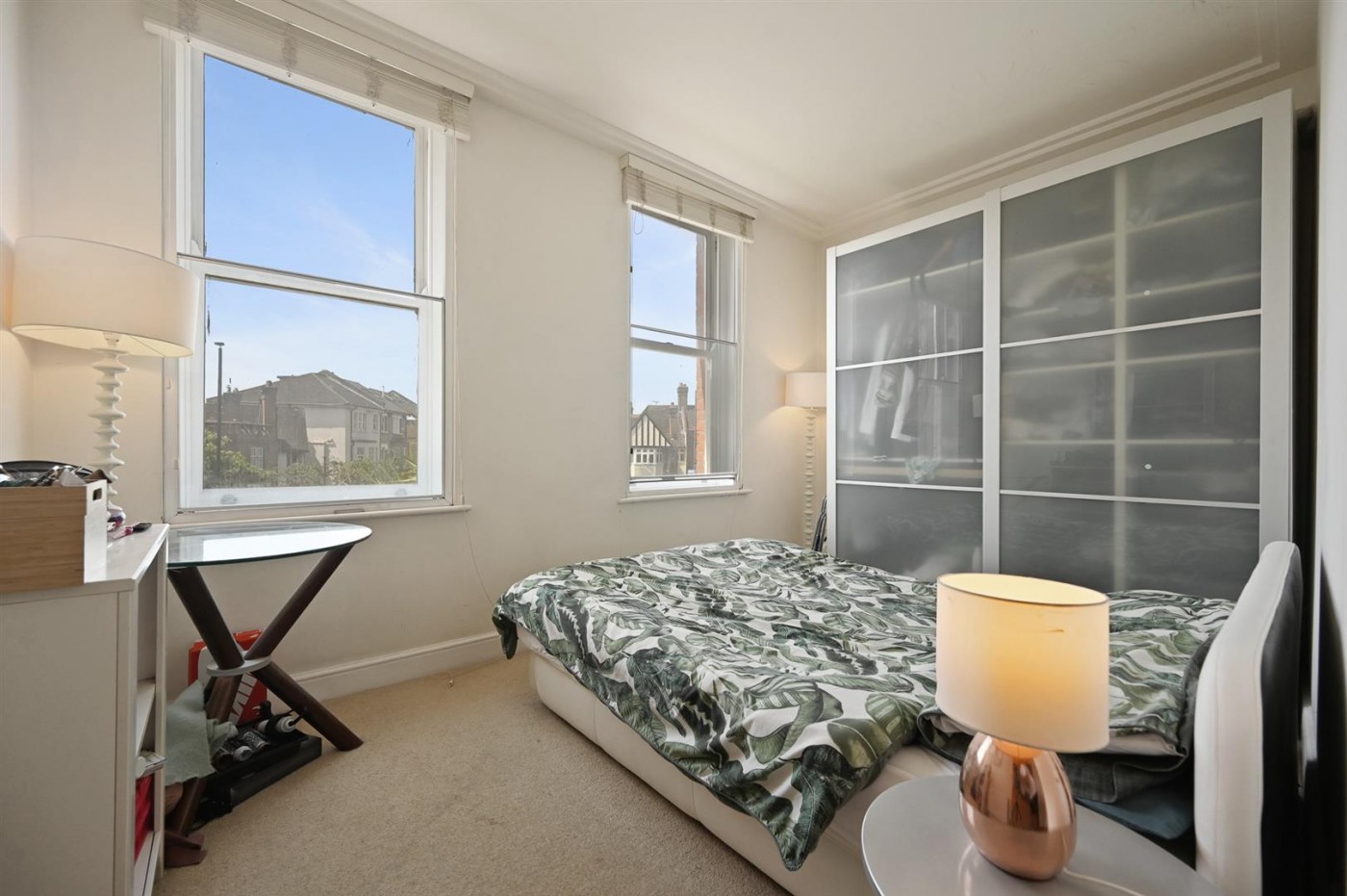 Images for Finchley Road, London