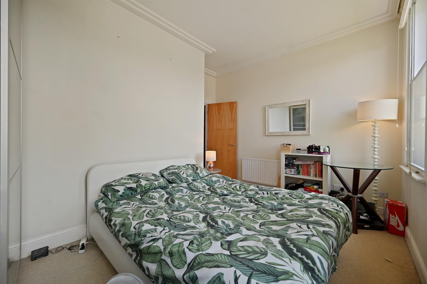 Images for Finchley Road, London
