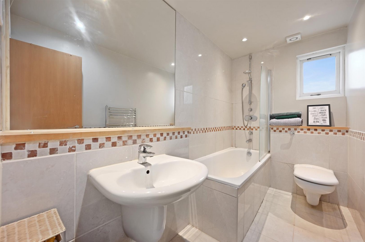 Images for Finchley Road, London