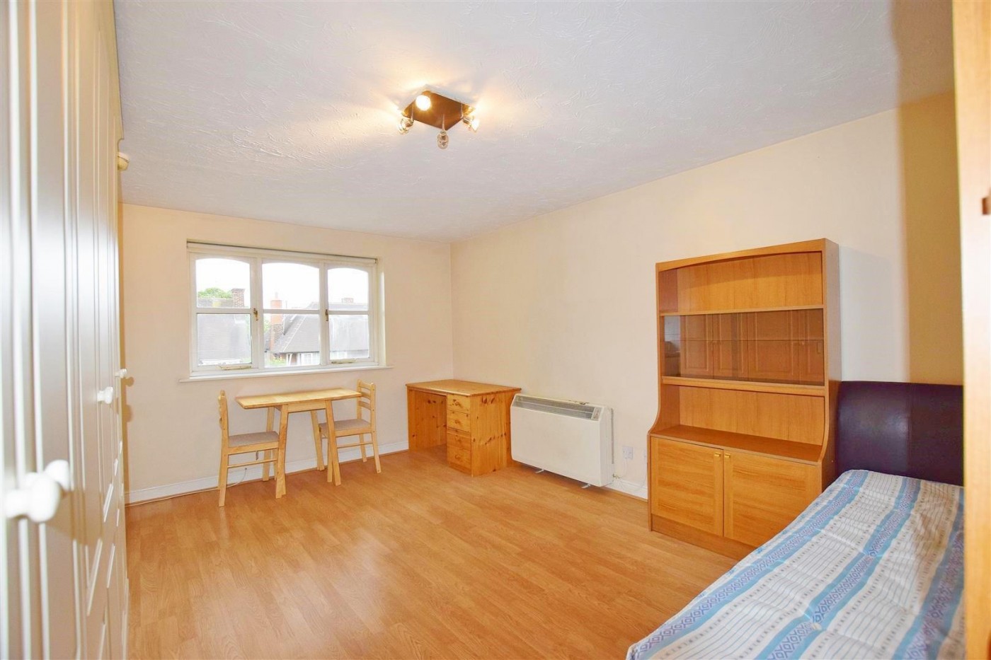 Images for Upton Close, Cricklewood, London, NW2