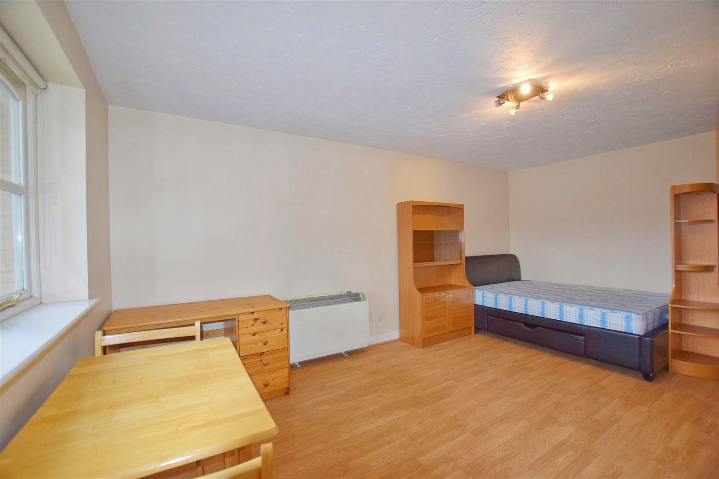Images for Upton Close, Cricklewood, London, NW2