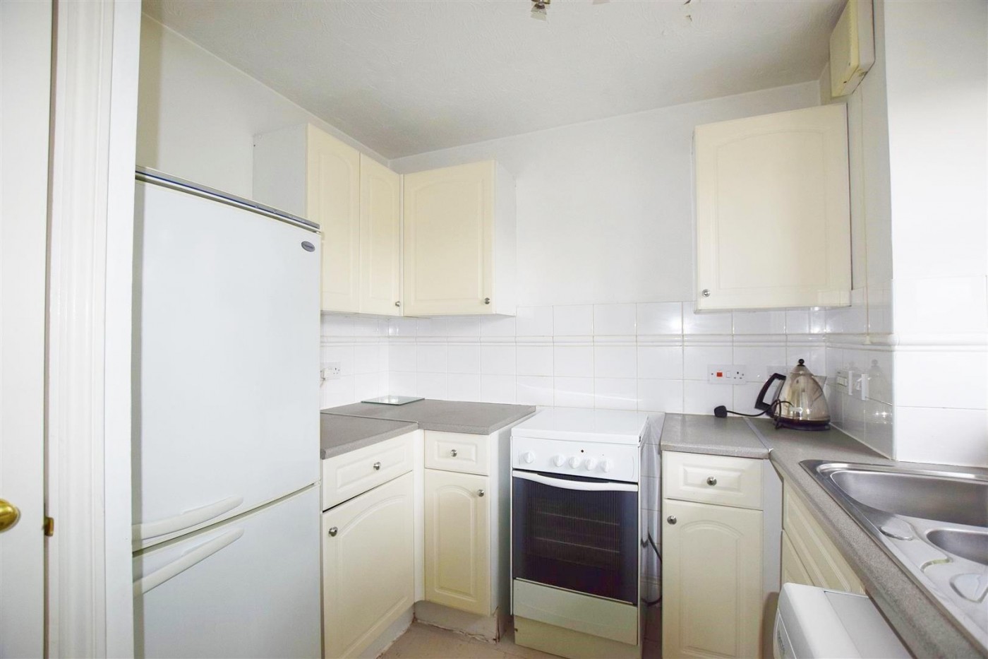 Images for Upton Close, Cricklewood, London, NW2