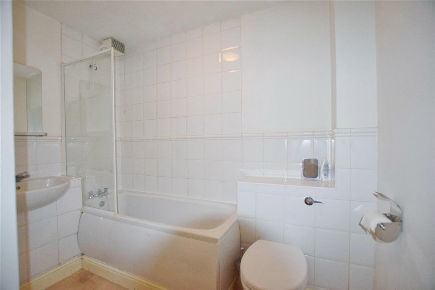 Images for Upton Close, Cricklewood, London, NW2