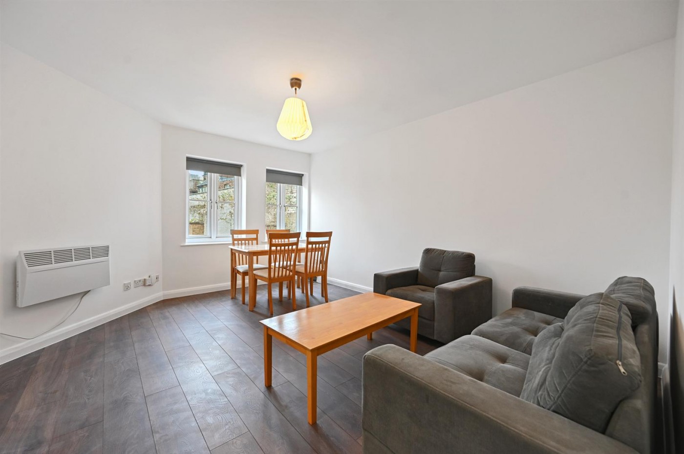 Images for Byron Mews, Hampstead, London, NW3