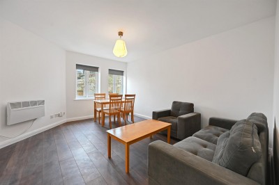 View Full Details for 