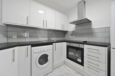 View Full Details for 