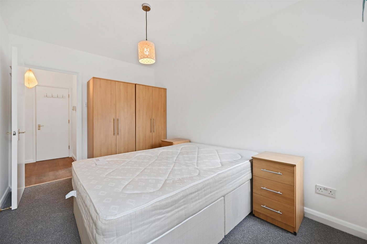 Images for Byron Mews, Hampstead, London, NW3