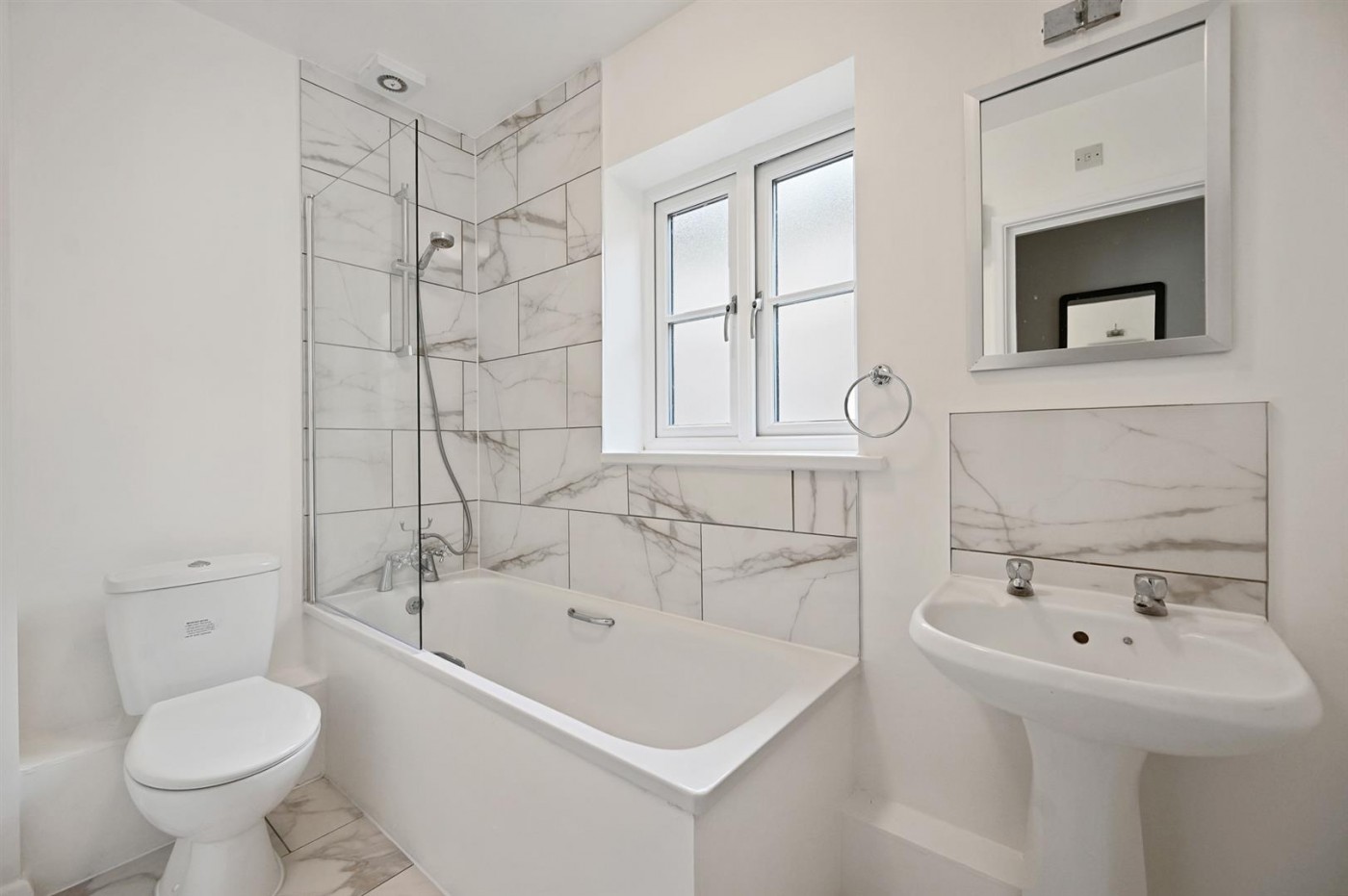 Images for Byron Mews, Hampstead, London, NW3
