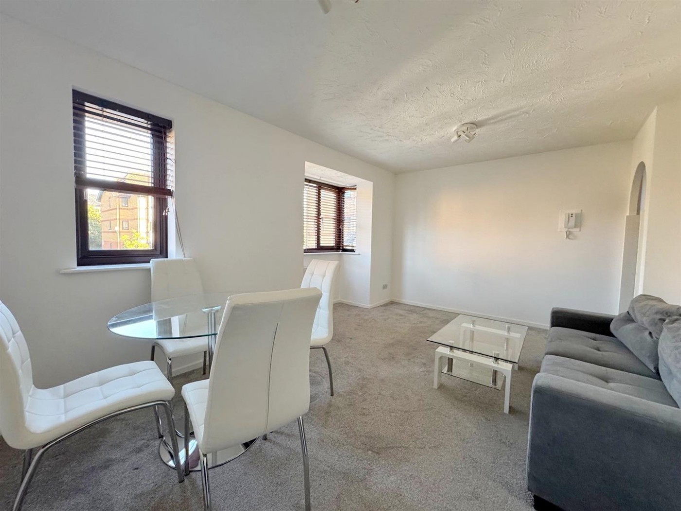 Images for Woodvale Way, Cricklewood, London, NW11