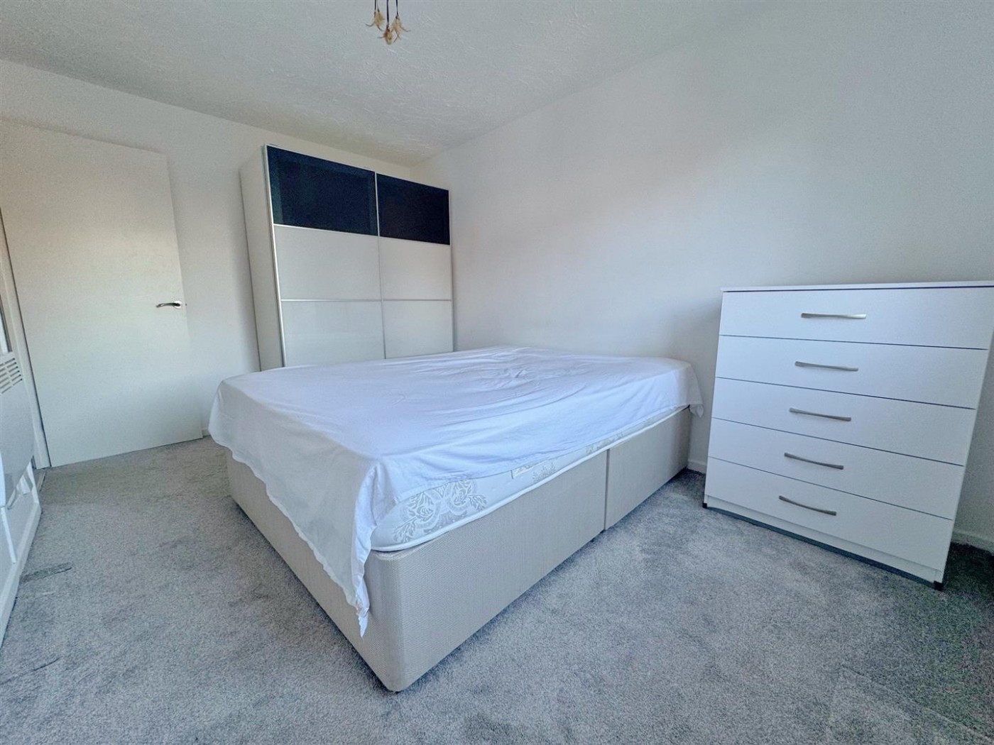 Images for Woodvale Way, Cricklewood, London, NW11