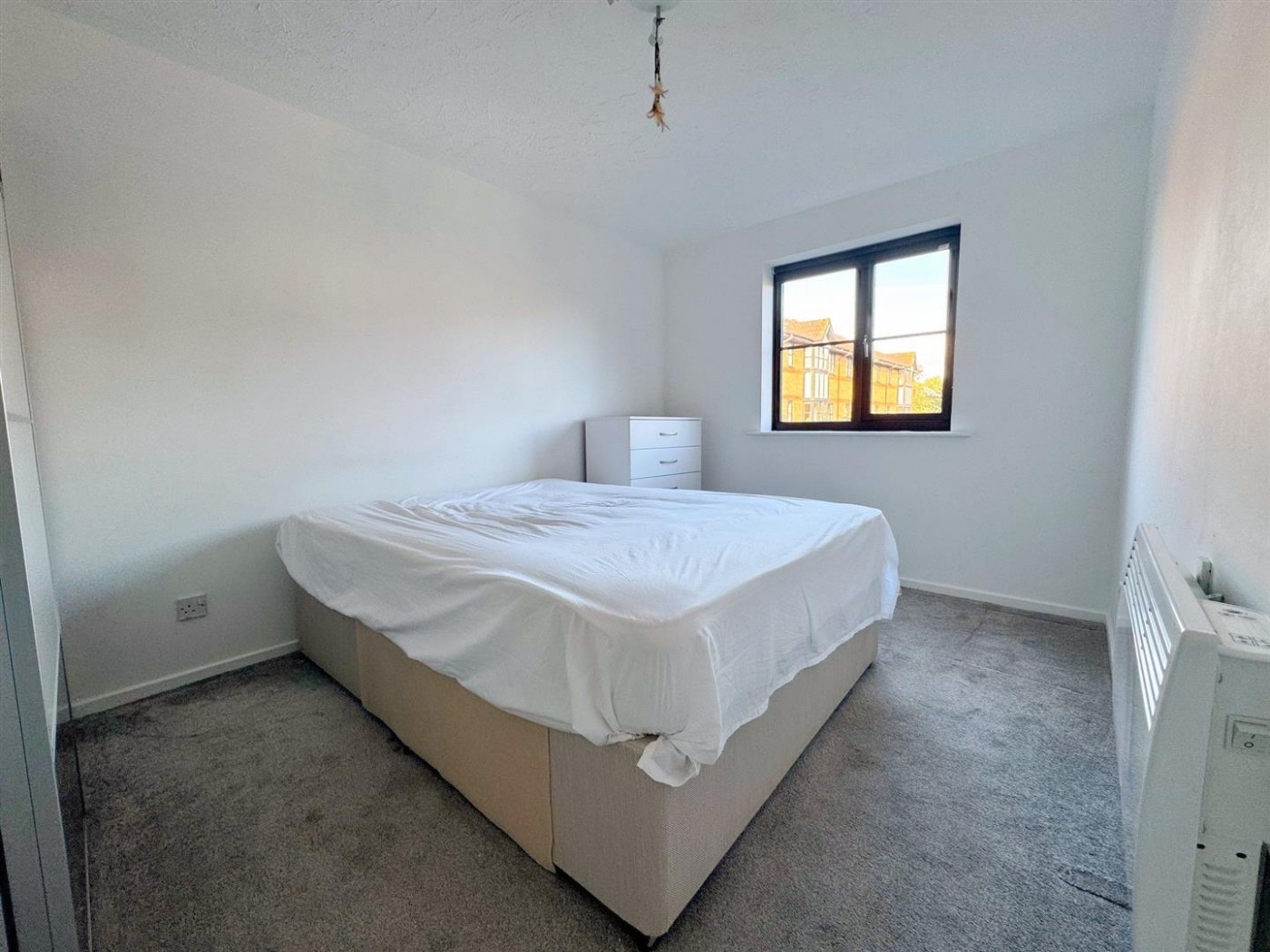 Images for Woodvale Way, Cricklewood, London, NW11