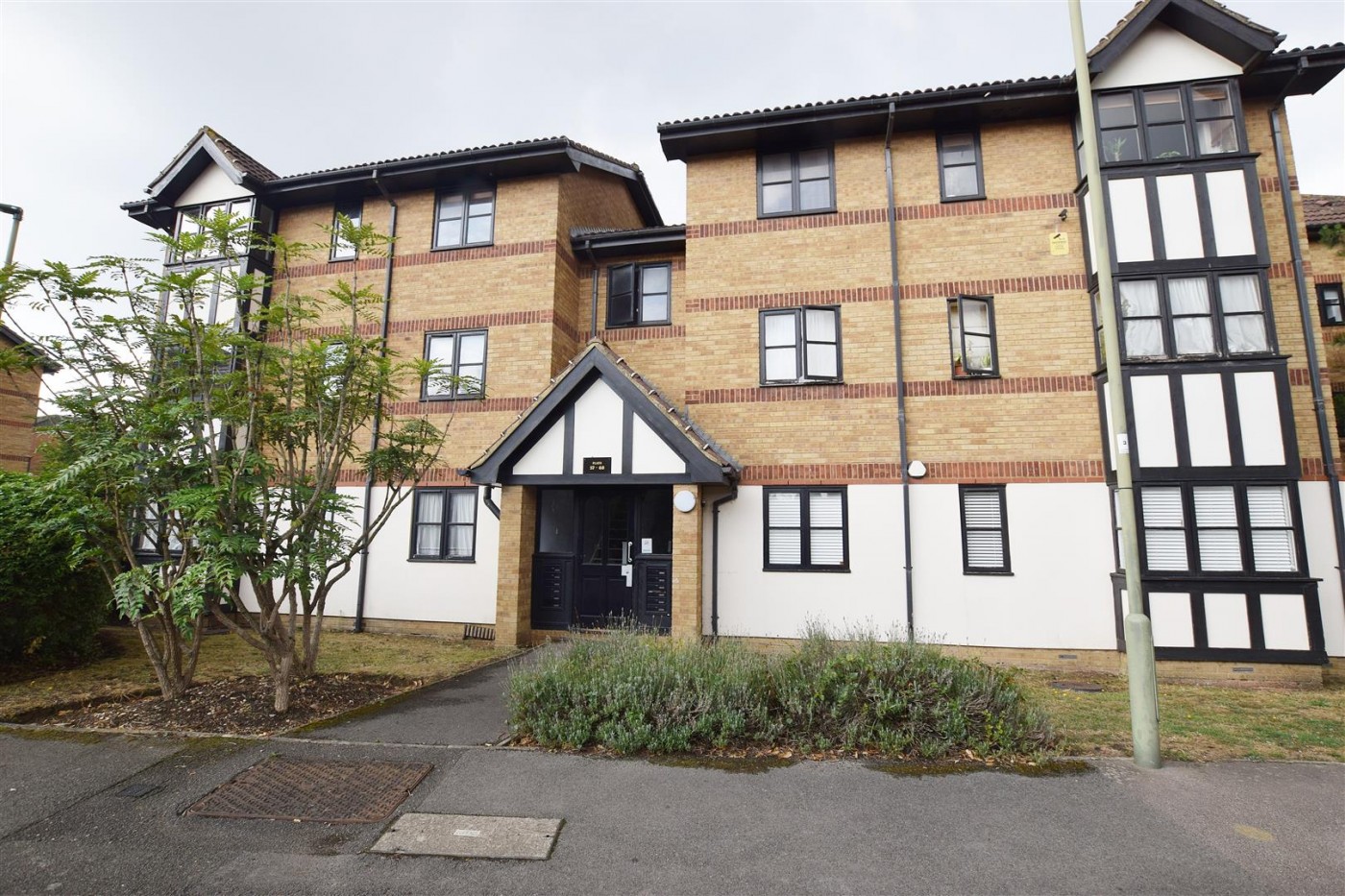 Images for Woodvale Way, Cricklewood, London, NW11