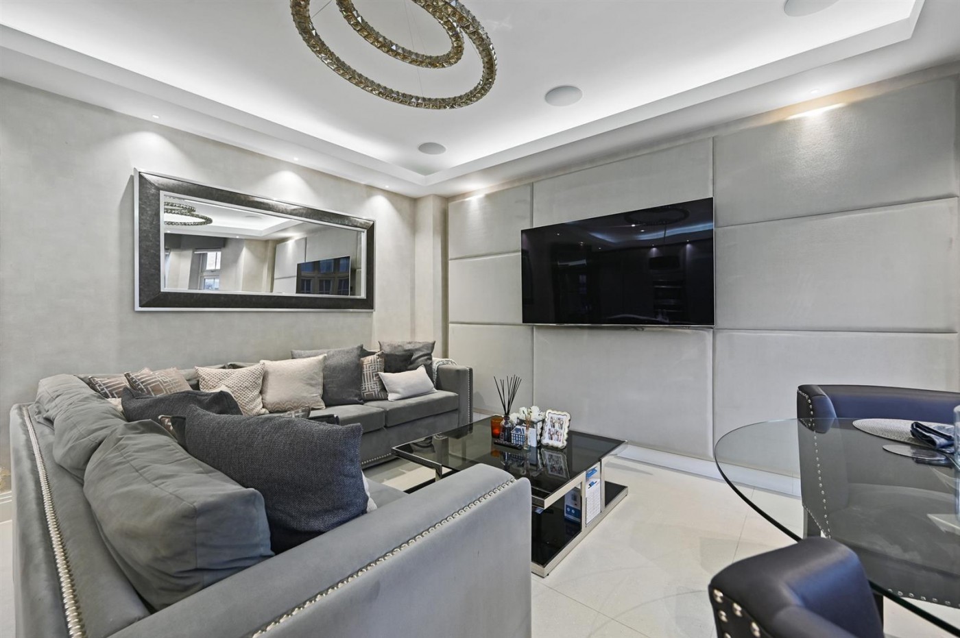 Images for Wellington Court, 55-67 Wellington Road, St Johns Wood