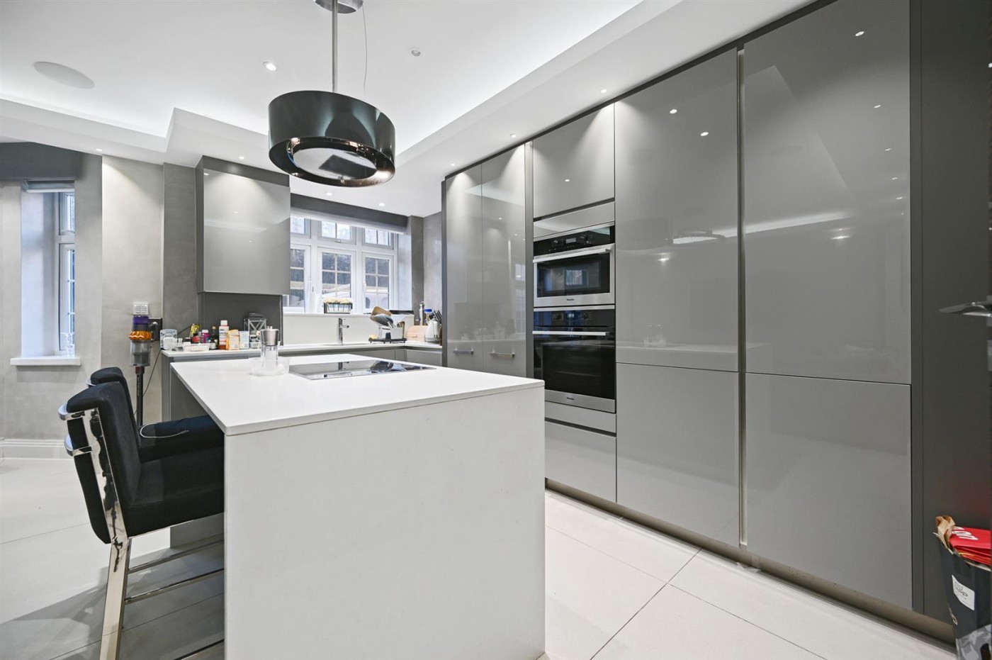 Images for Wellington Court, 55-67 Wellington Road, St Johns Wood
