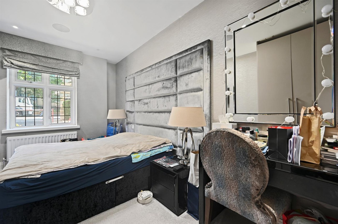 Images for Wellington Court, 55-67 Wellington Road, St Johns Wood