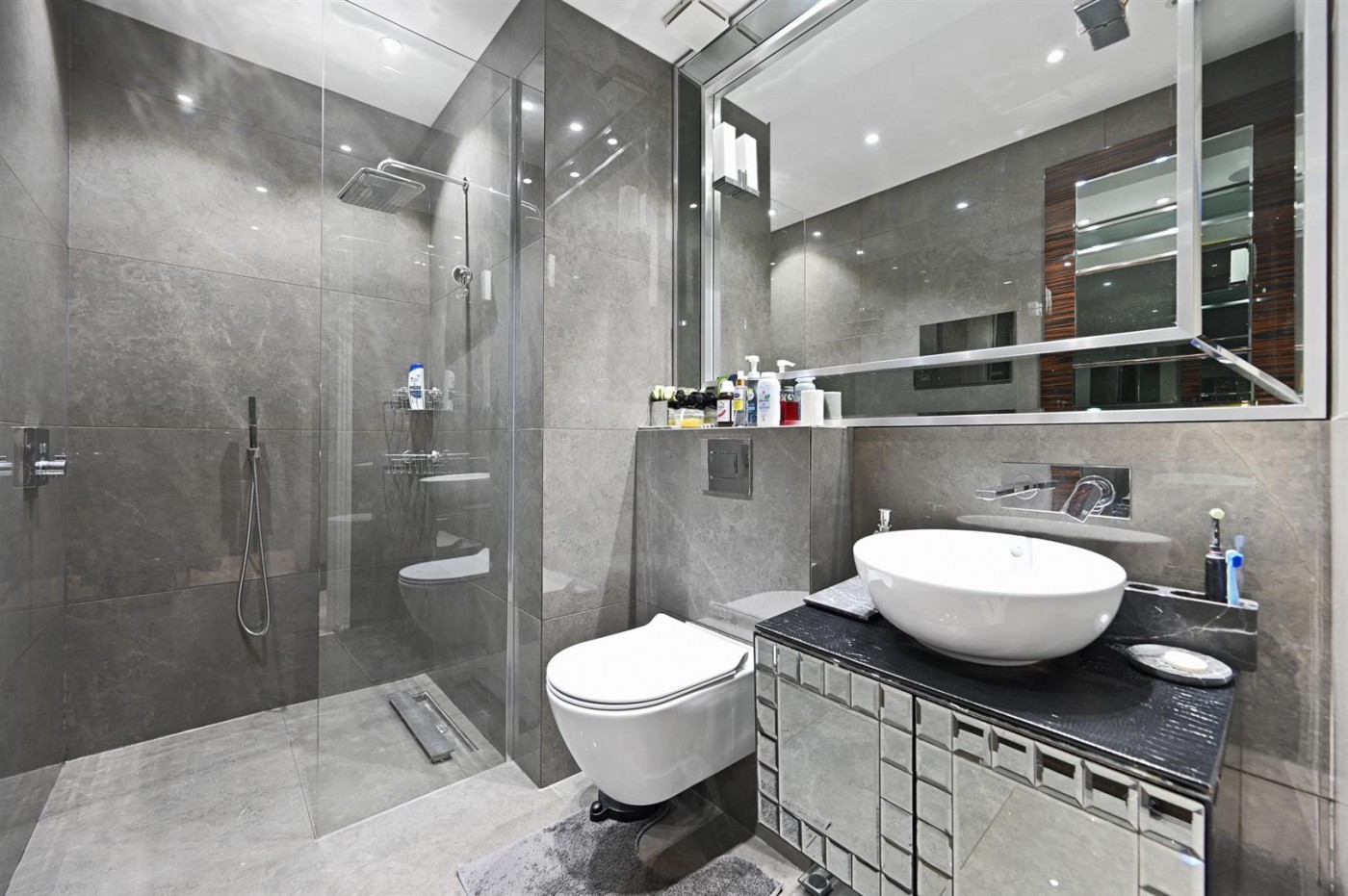 Images for Wellington Court, 55-67 Wellington Road, St Johns Wood