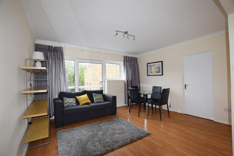 View Full Details for Hampstead High Street, Hampstead, London