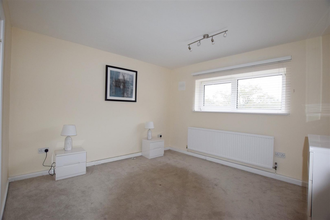 Images for Hampstead High Street, Hampstead, London