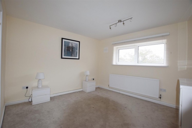 View Full Details for Hampstead High Street, Hampstead, London