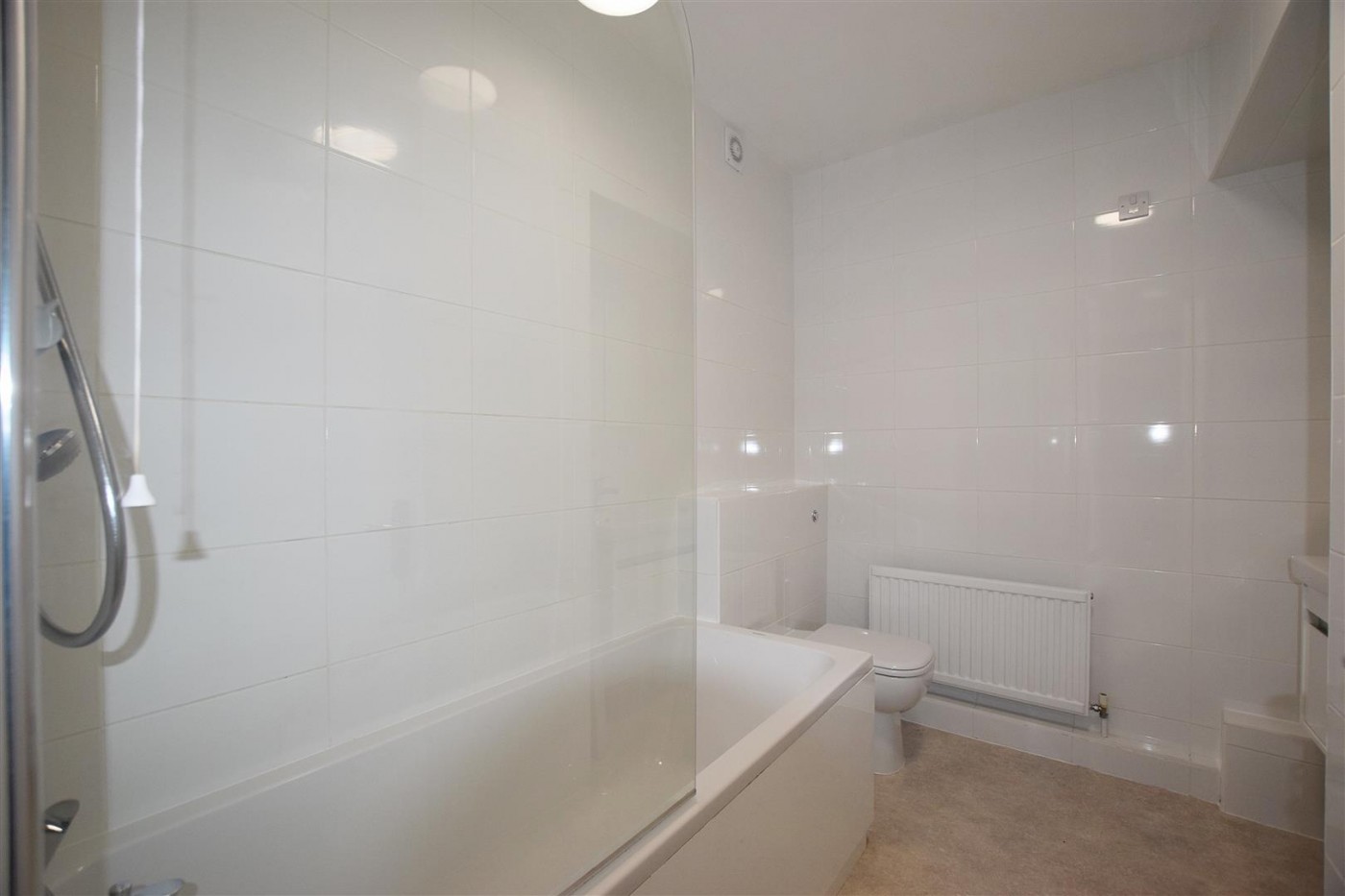 Images for Hampstead High Street, Hampstead, London