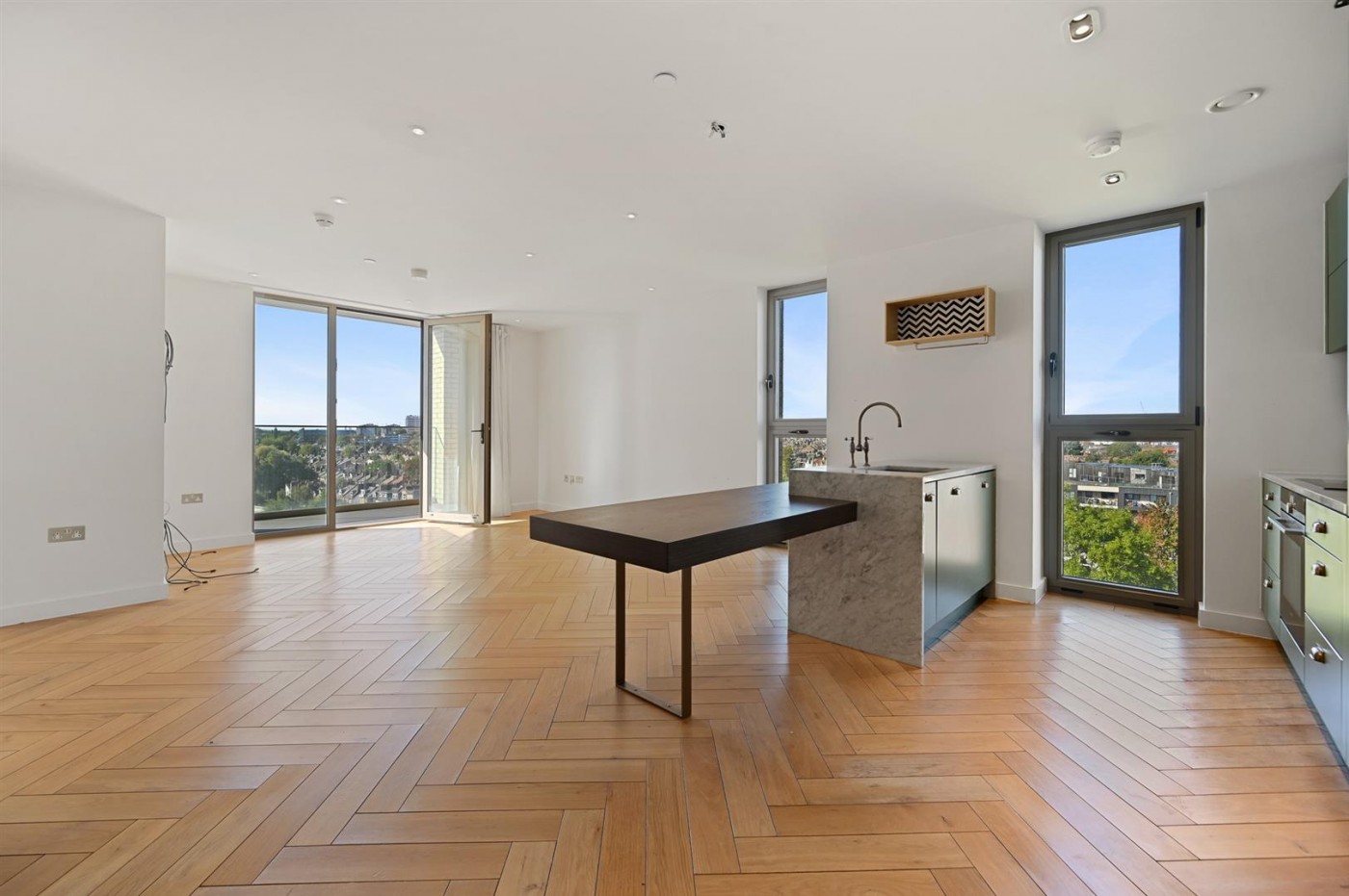 Images for Lessing Building, West Hampstead, NW6