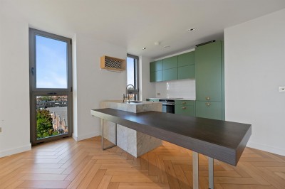 View Full Details for 