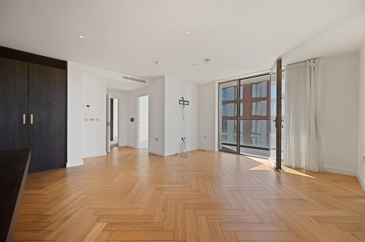 Images for Heritage Lane, London