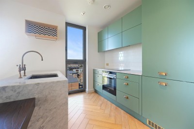 View Full Details for 