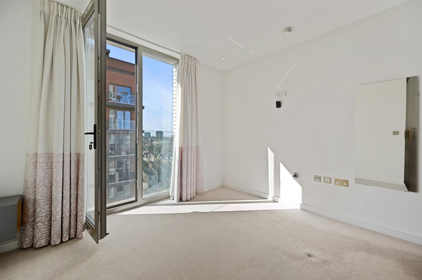 Images for Heritage Lane, London