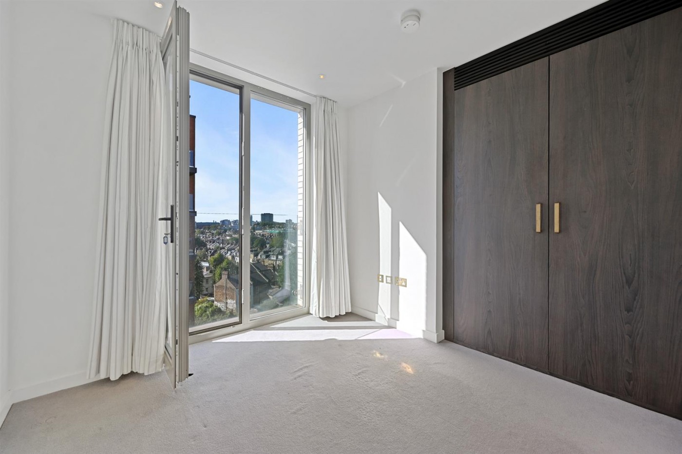 Images for Heritage Lane, London