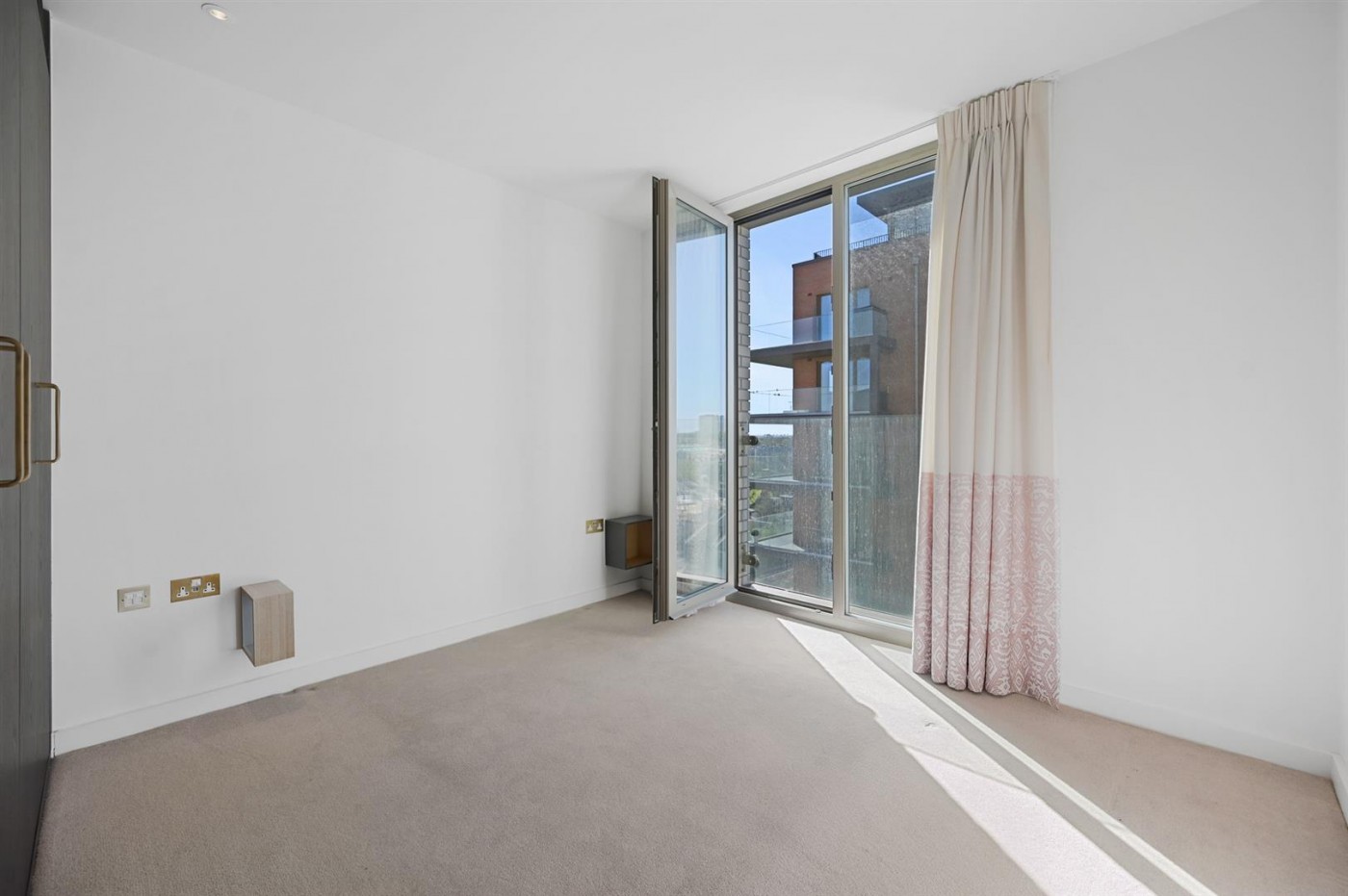 Images for Heritage Lane, London