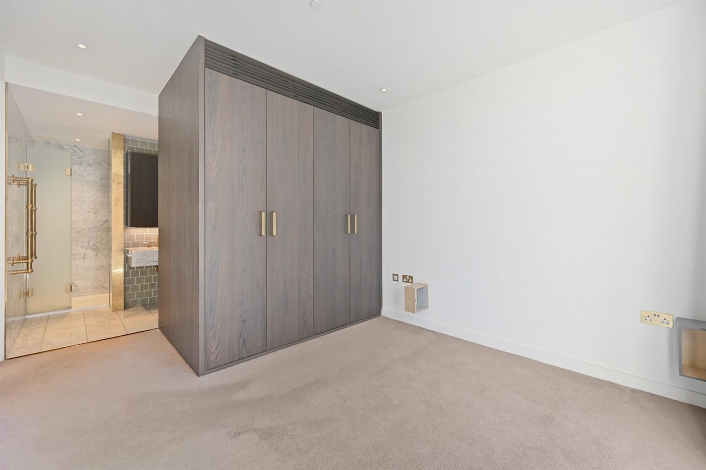 Images for Heritage Lane, London