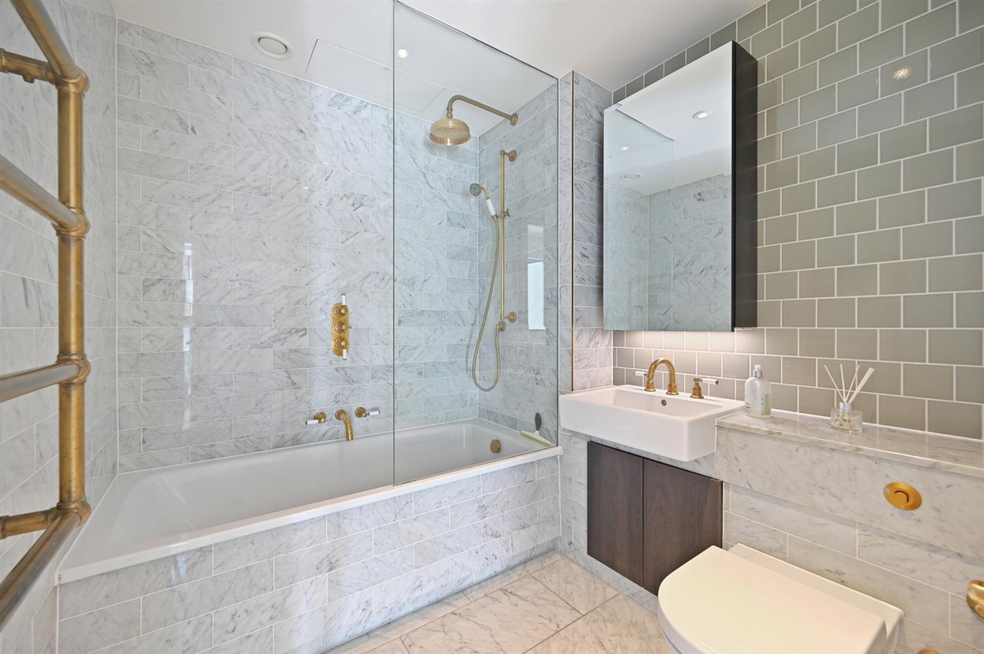 Images for Heritage Lane, London