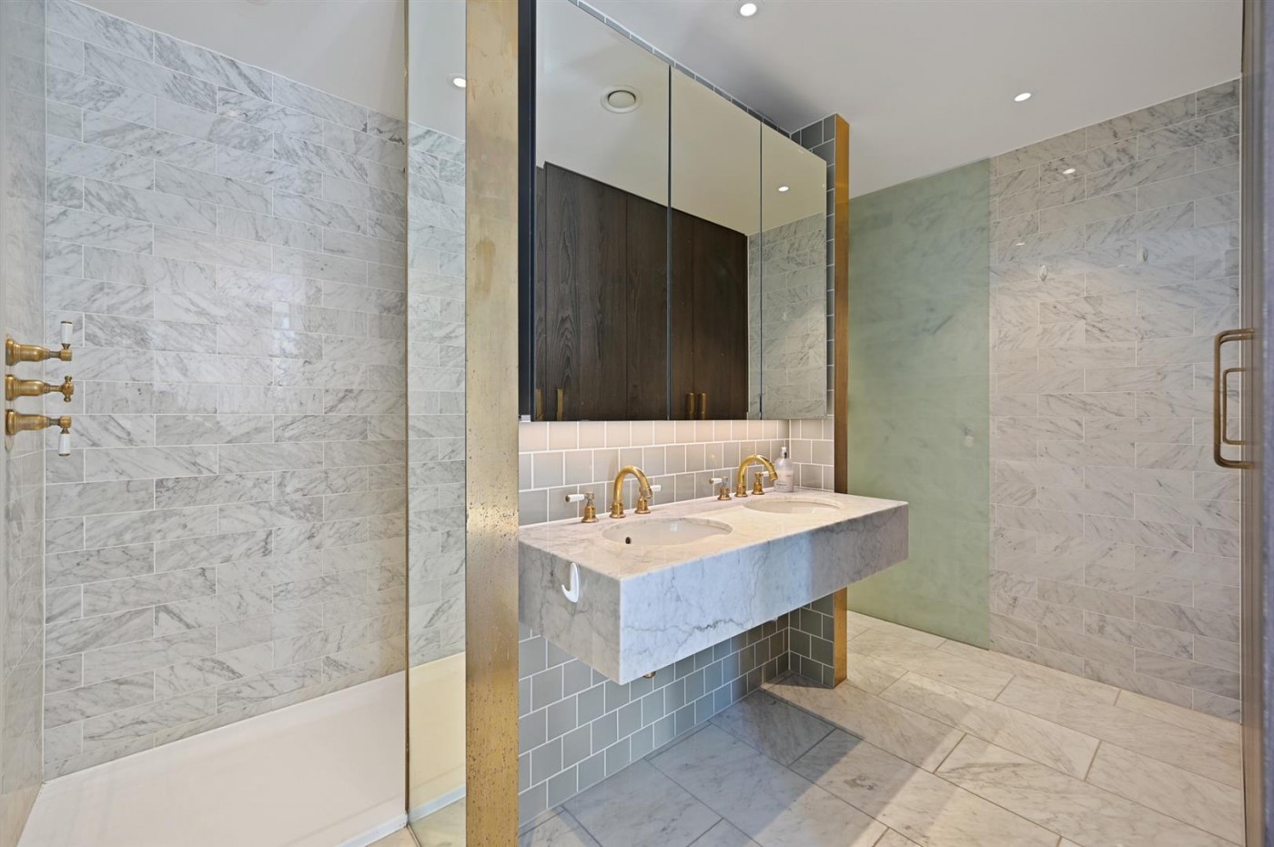Images for Heritage Lane, London