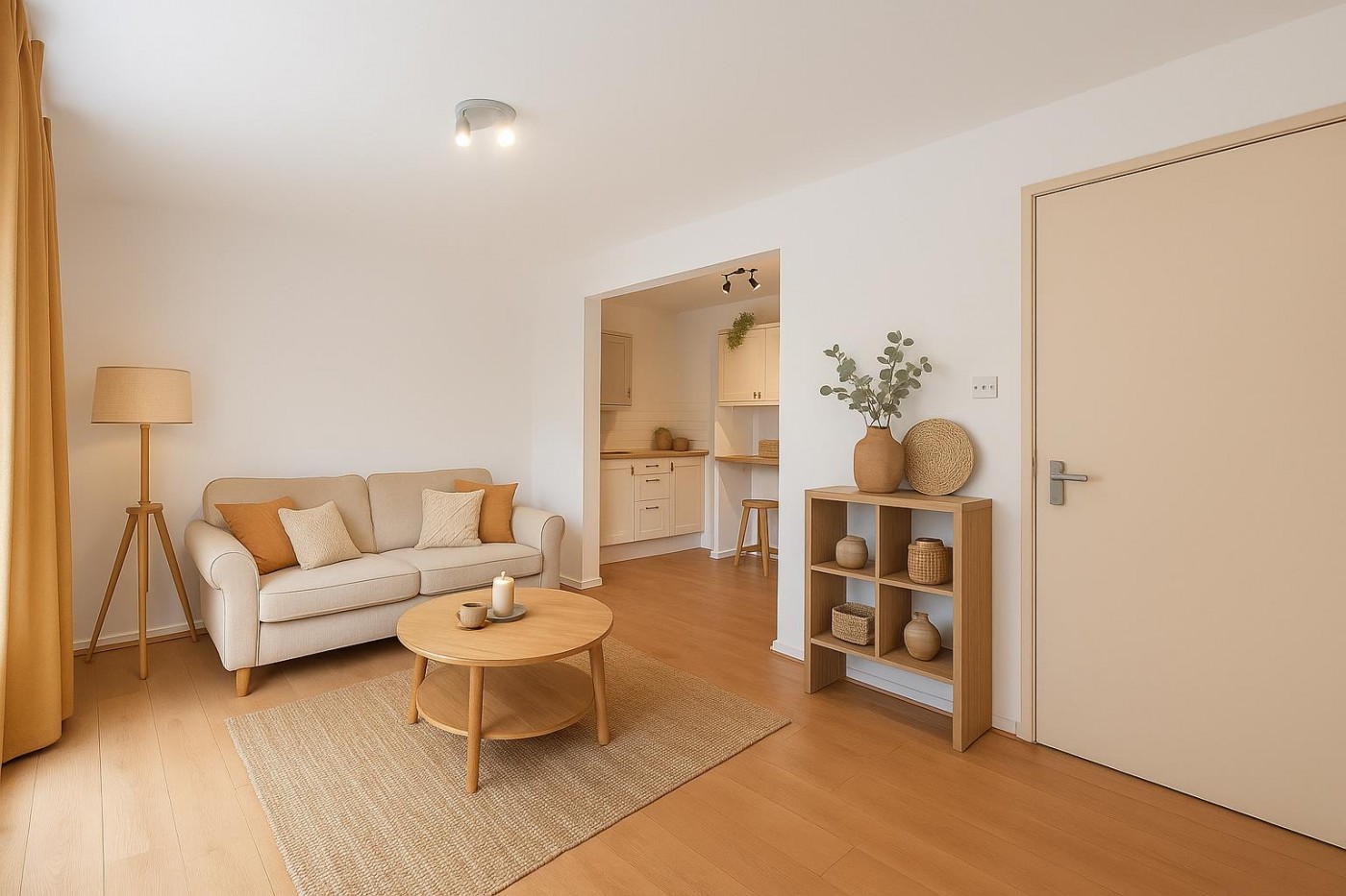 Images for Byron Mews, Hampstead, London, NW3