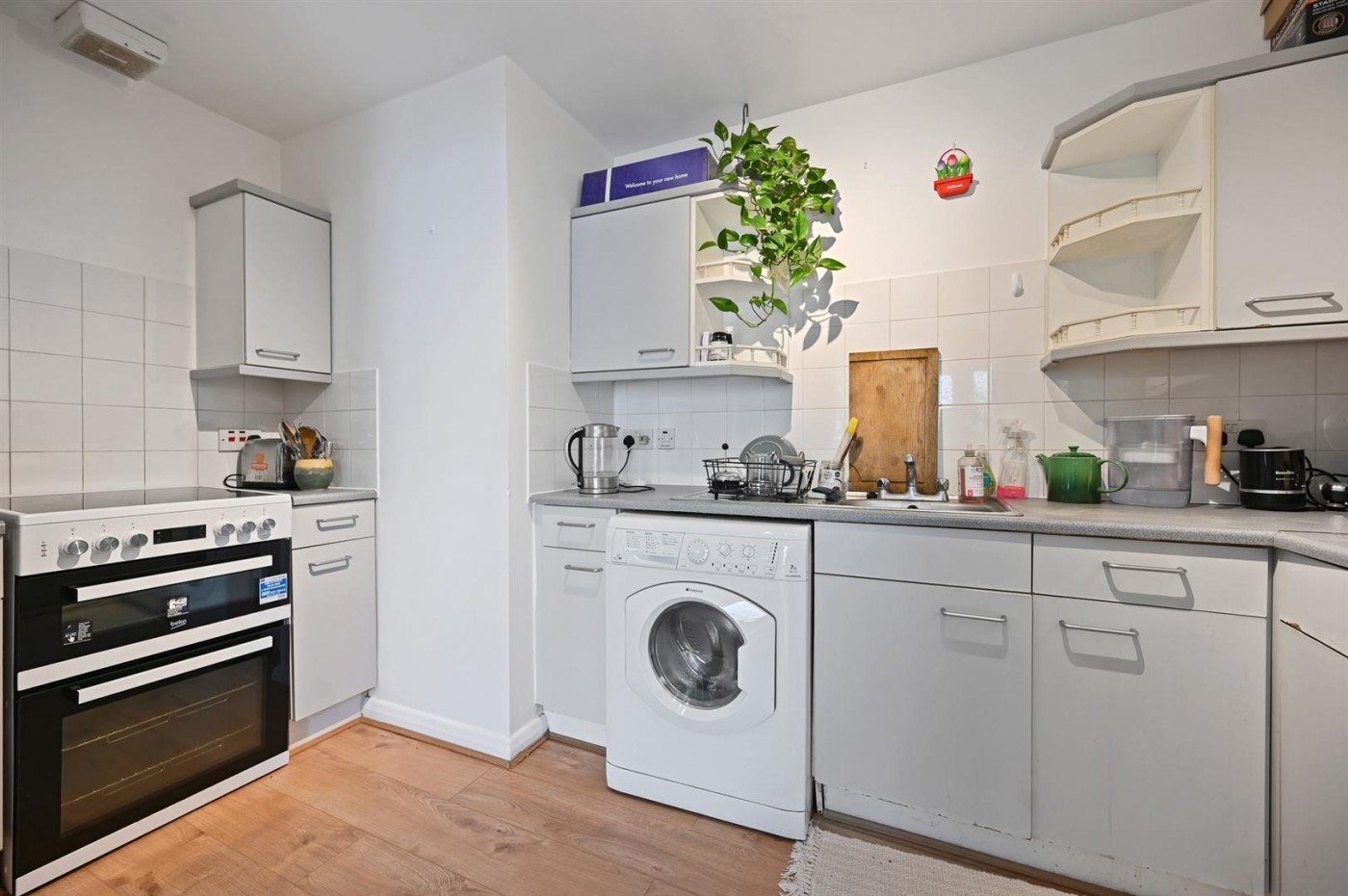 Images for Byron Mews, Hampstead, London, NW3