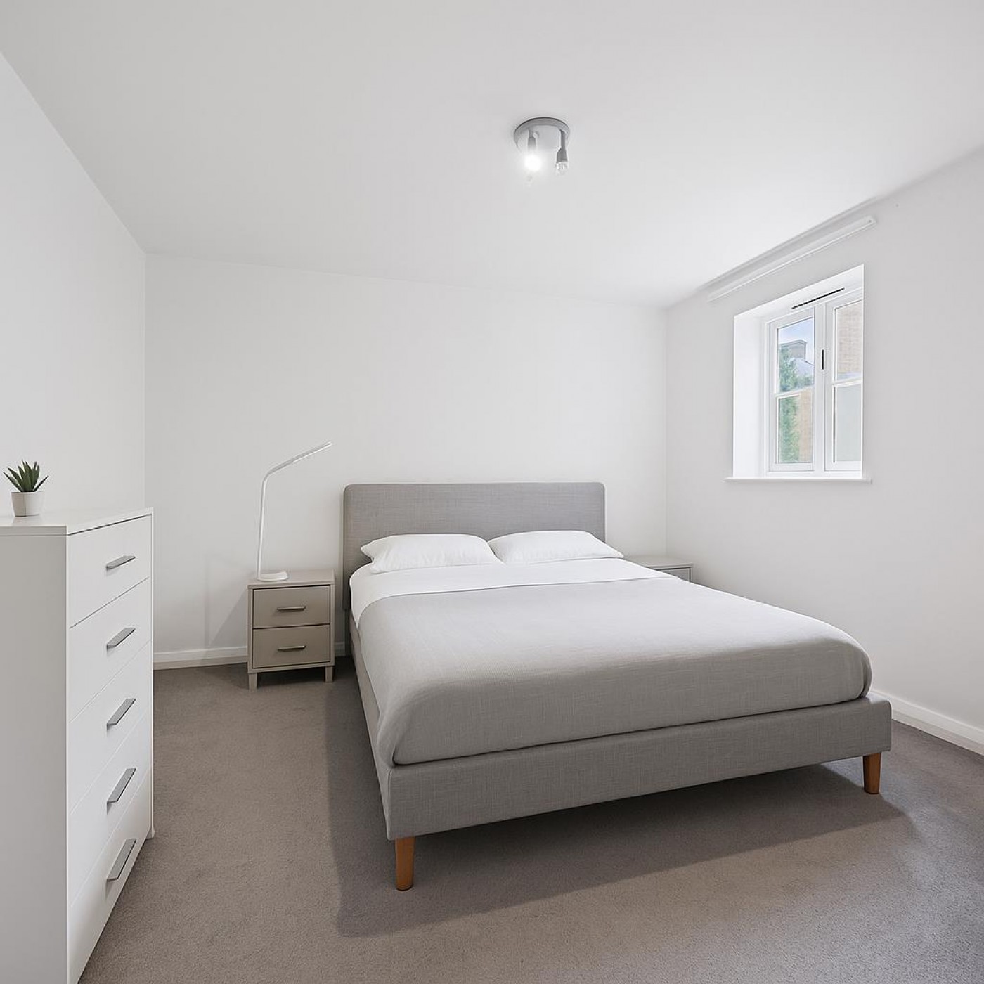 Images for Byron Mews, Hampstead, London, NW3