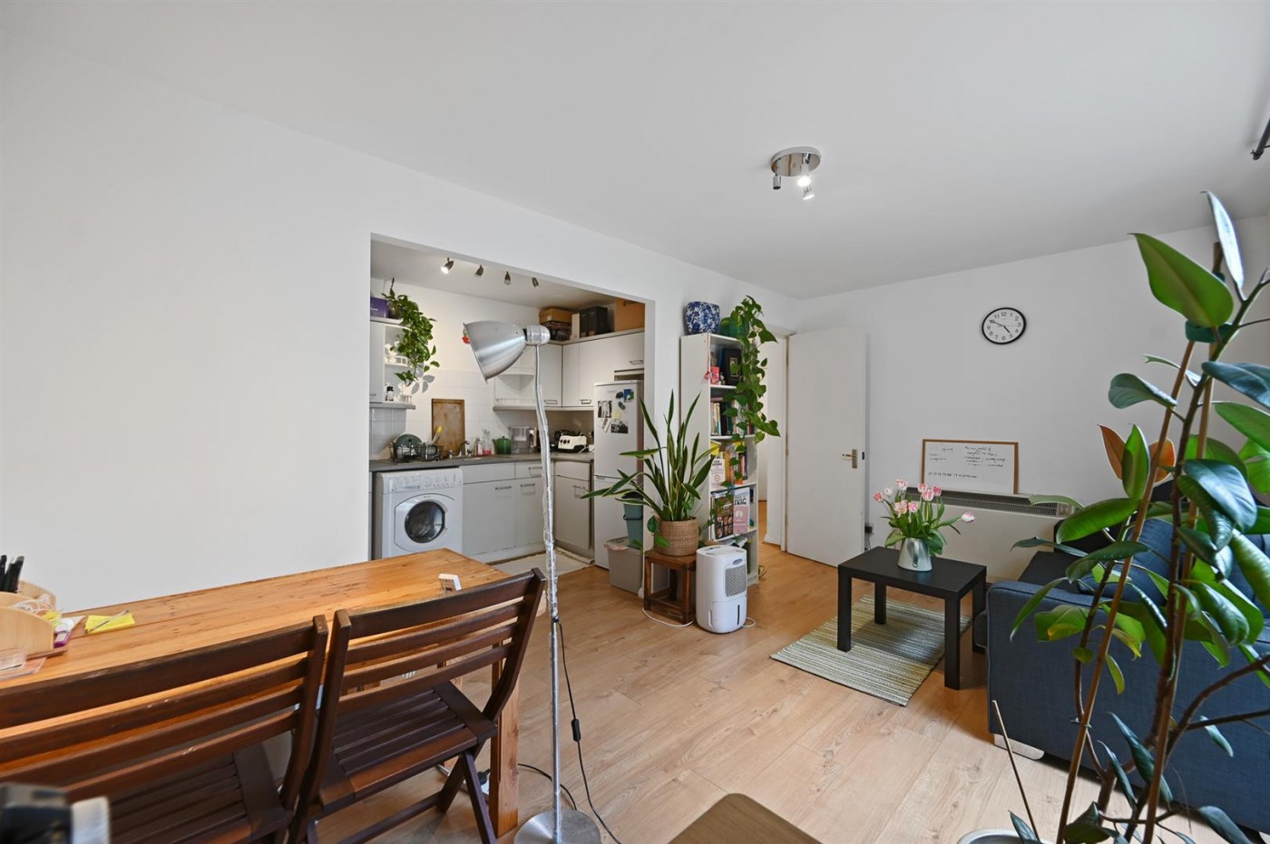 Images for Byron Mews, Hampstead, London, NW3