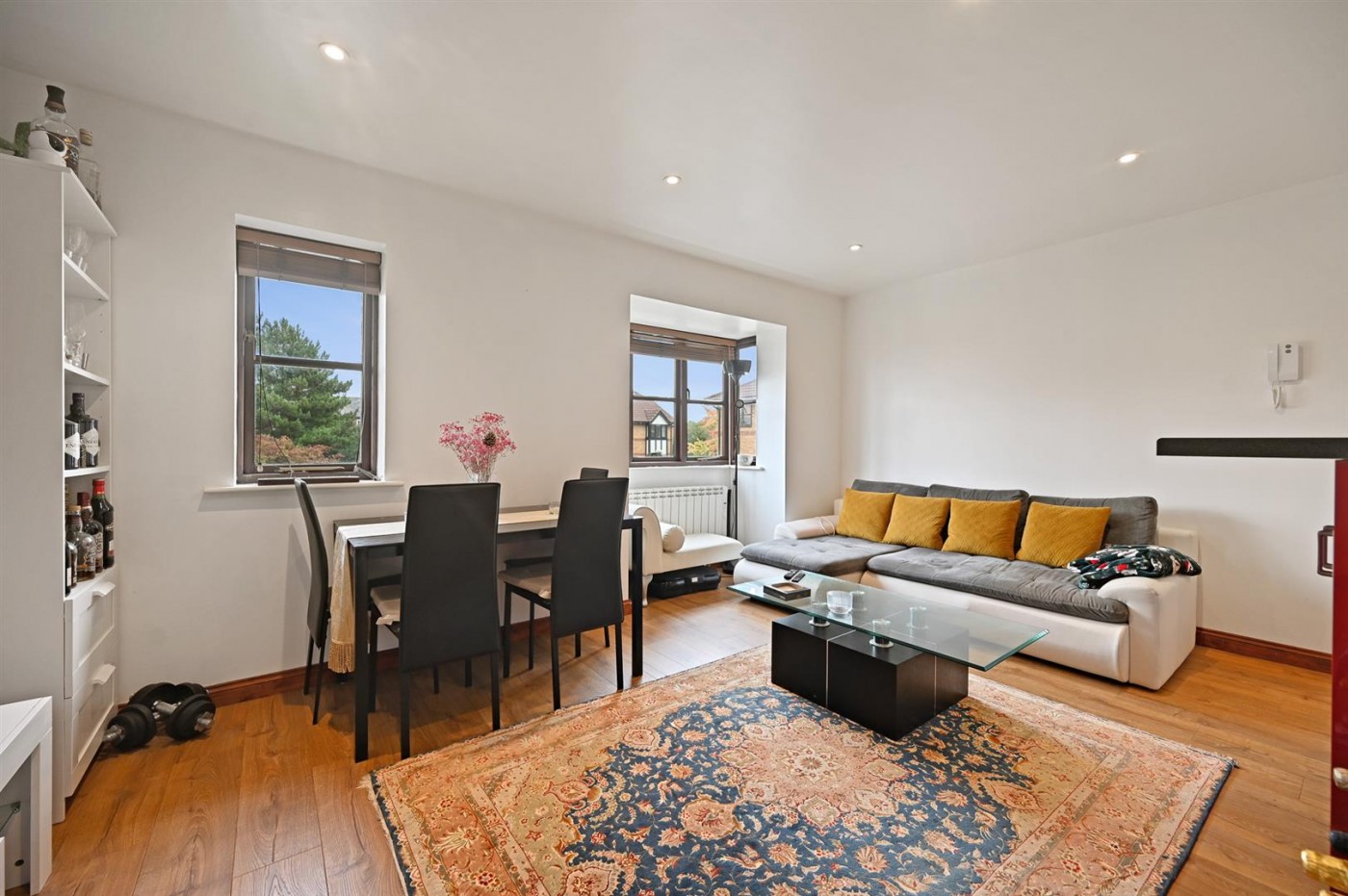 Images for Woodvale Way, Cricklewood, London, NW11